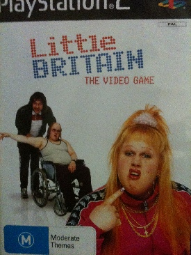 Resident Evil: Outbreak File #2