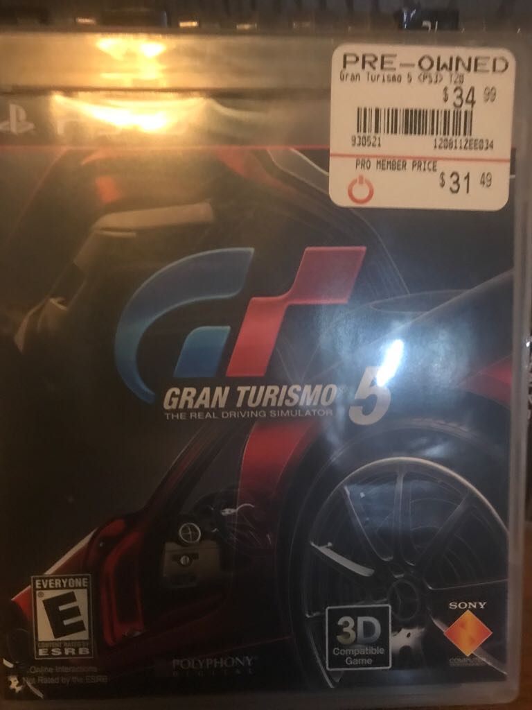 Pokémon Leaf Green Version