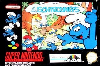 Tom Clancy’s Splinter Cell Double Agent