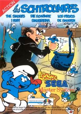 Mighty Morphin Power Rangers: The Movie