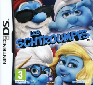 Sid Meier’s Civilization IV: Beyond the Sword