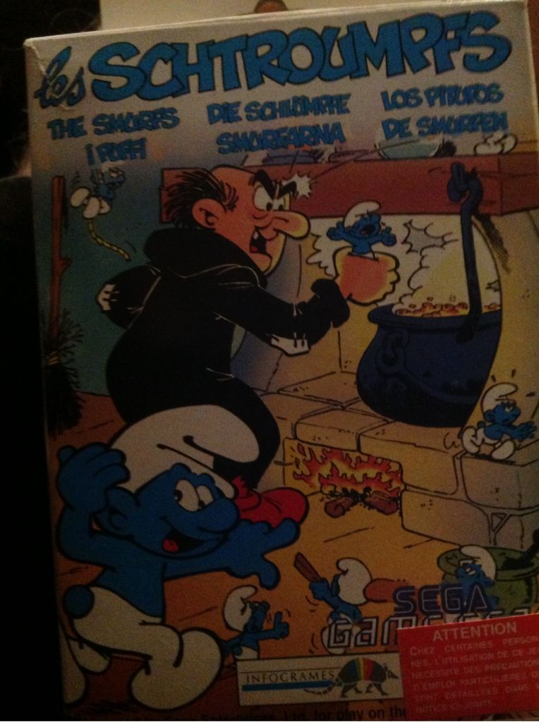 Star Wars The Clone Wars: LightsaberDuels