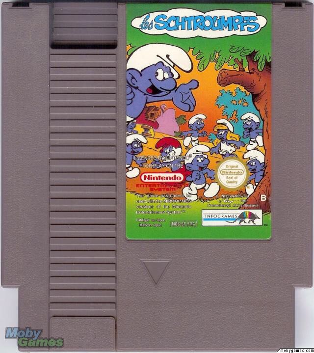 Sid Meier’s Civilization IV: Beyond The Sword