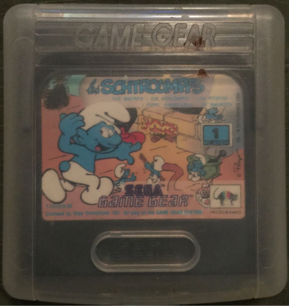 We Sing Robbie Williams