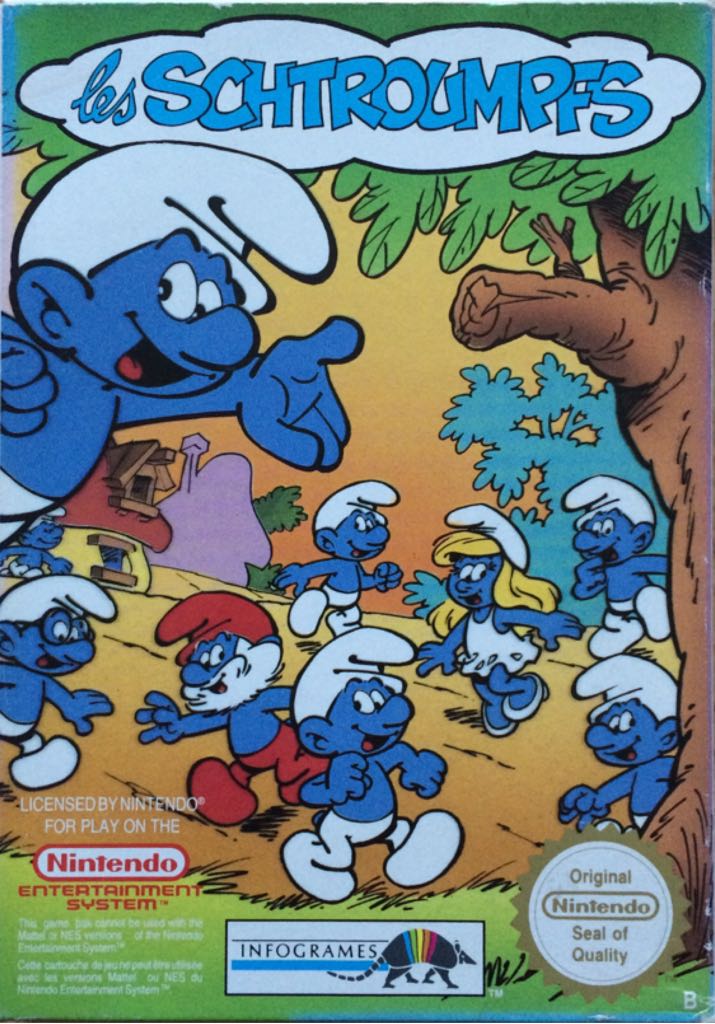 Donkey Kong: Jungle Beat