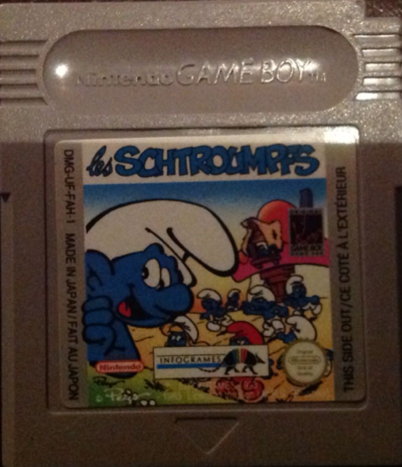 Buzz! Junior: Jungle Party