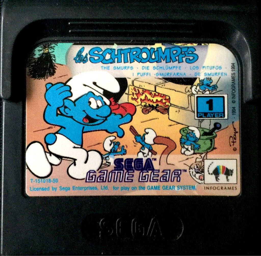 World Series Of Poker 2007