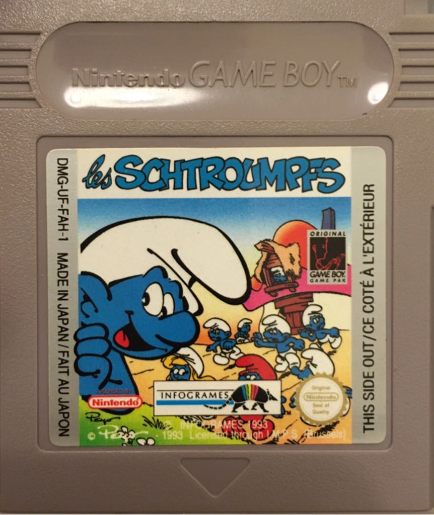 Assassin’s Creed 2 (White Edition)