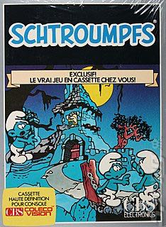 Atari Classics Evolved