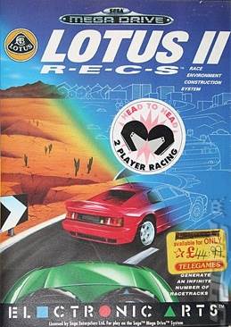 Les Sims 2 : Naufragés