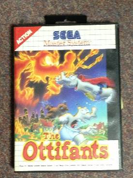 Les Sims Medieval Edition Collector