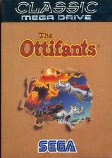 Just Dance Summer Party