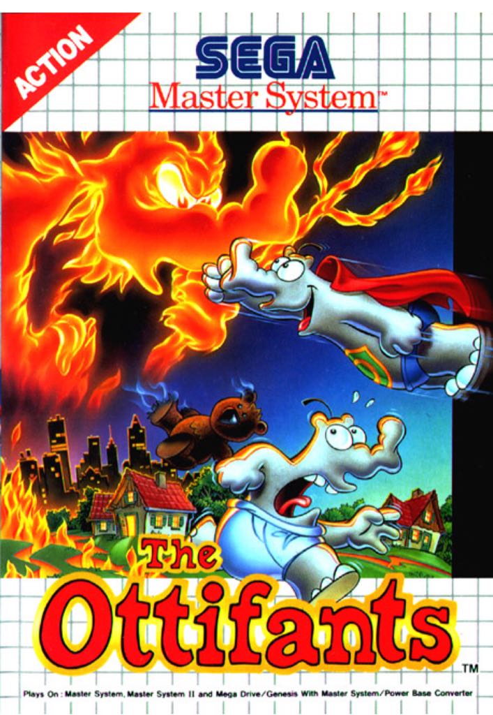 Conker: Live & Reloaded