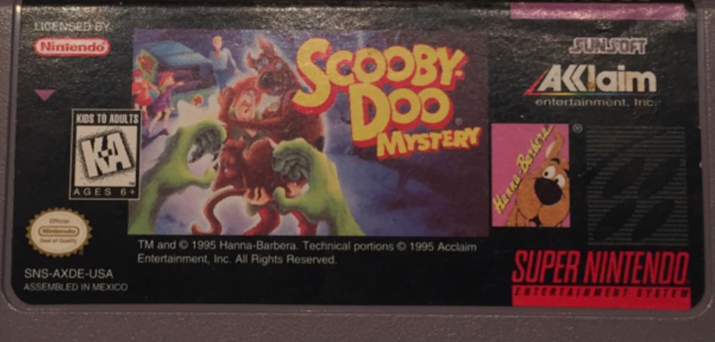 Call of Juarez: The Cartel