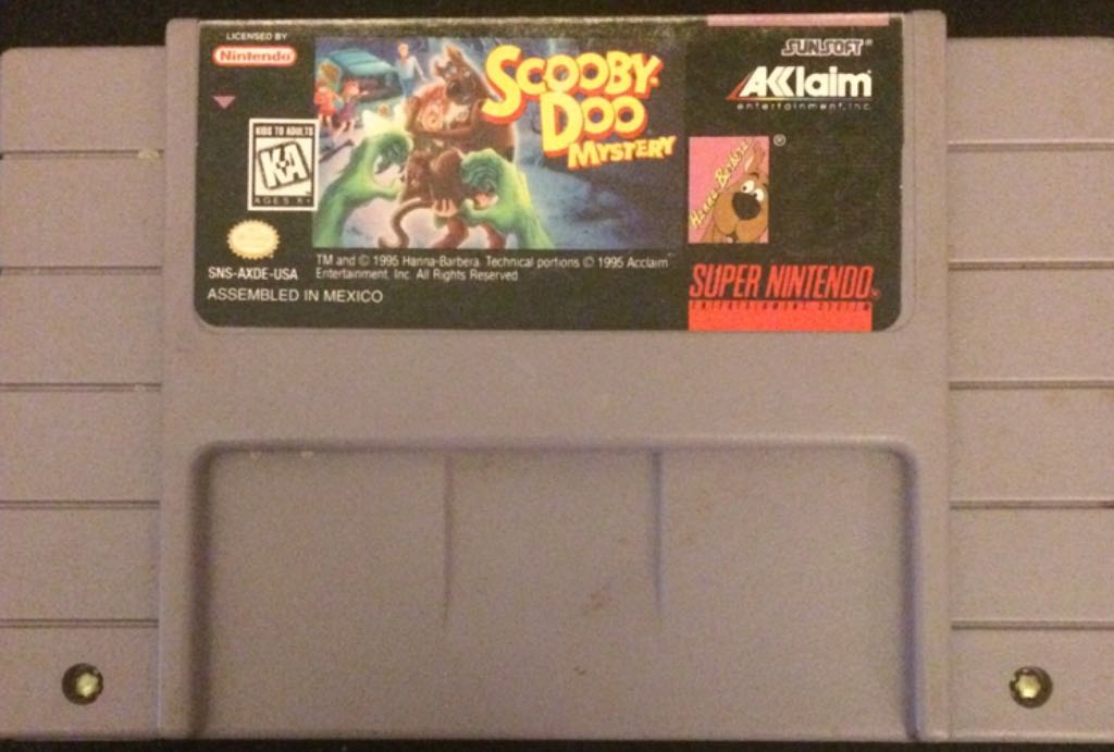 Atari Classics Evolved