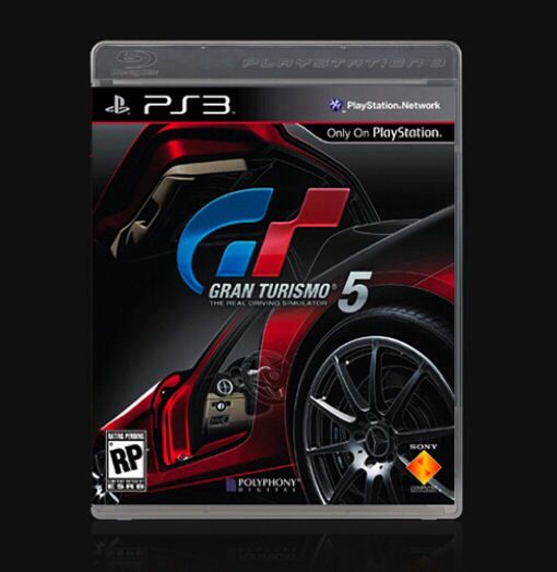 Green Lantern: Rise of the Manhunters - Rental