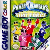 Kingdom Under Fire Gold