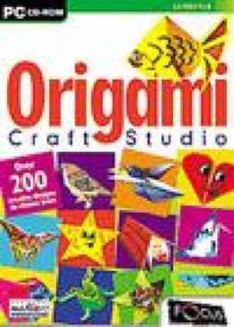 Jeopardy!: Junior Edition