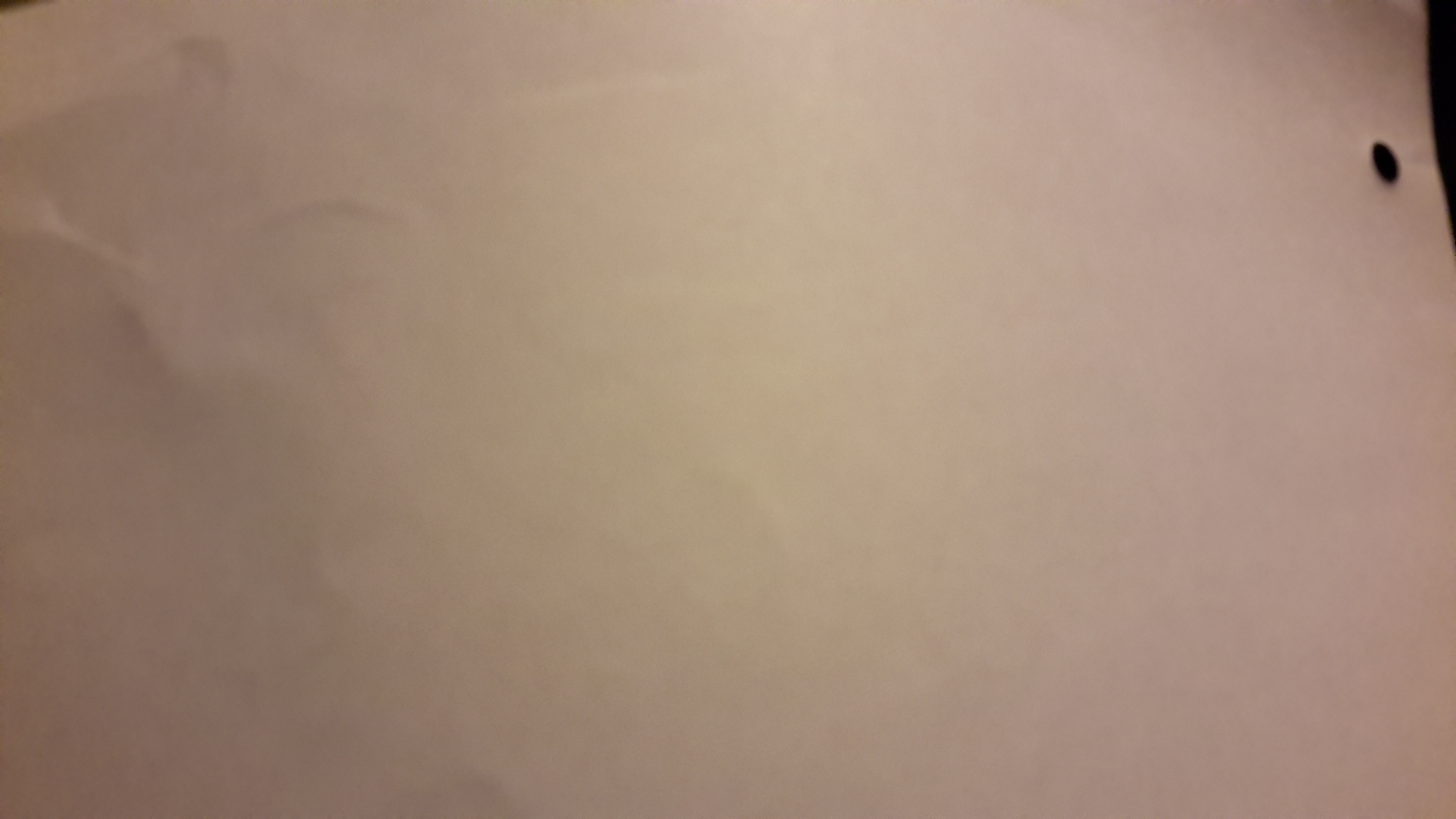 Zoo Tycoon 2 African Adventure