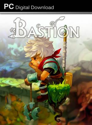 Korg DS-10 Synthesizer PLUS