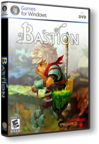 Agatha Christie: Maldad Bajo El Sol