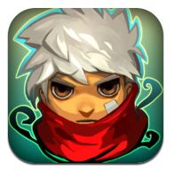 NES/SNES Color Snap Case