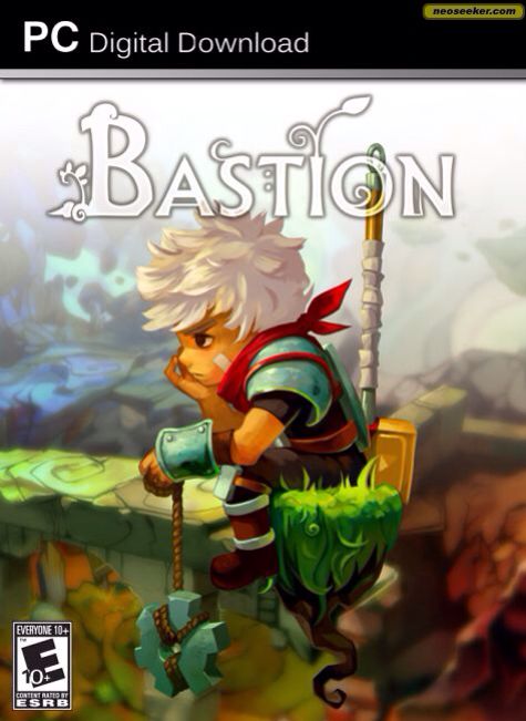 TNA Impact! Cross The Line