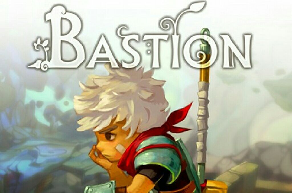 Buzz! Junior: Jungle Party