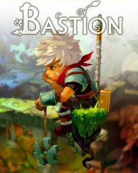 (uk) The Mummy the animated series