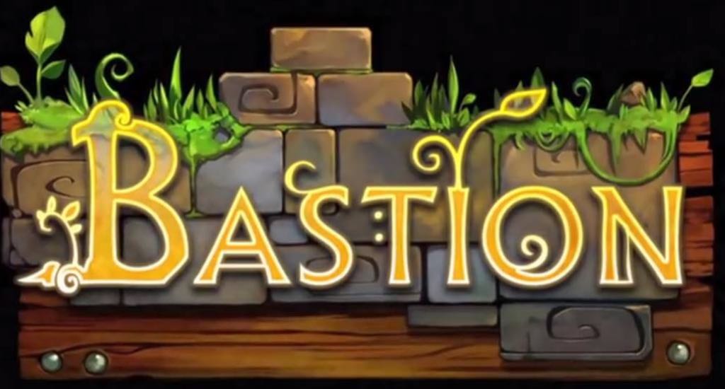 Spongebob Squarepants: Battle For Bikini Bottom