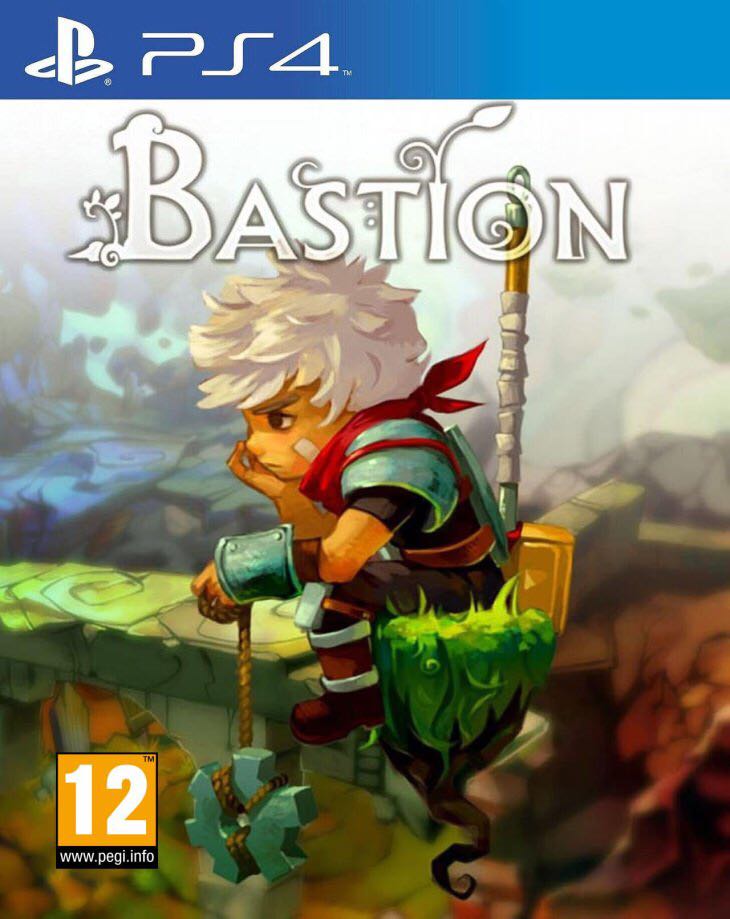 Karaoke Revolution Presents: American Idol Encoregame