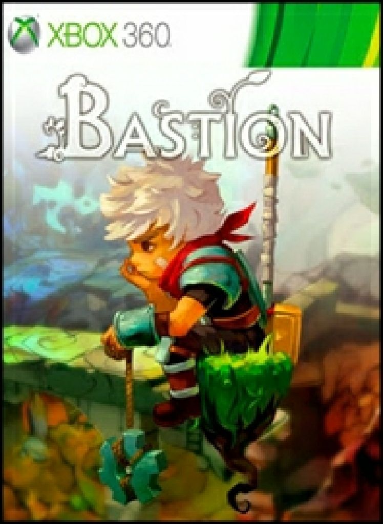 Resident Evil: Outbreak File #2