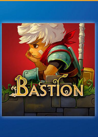 The Lost World: Jurassic Park