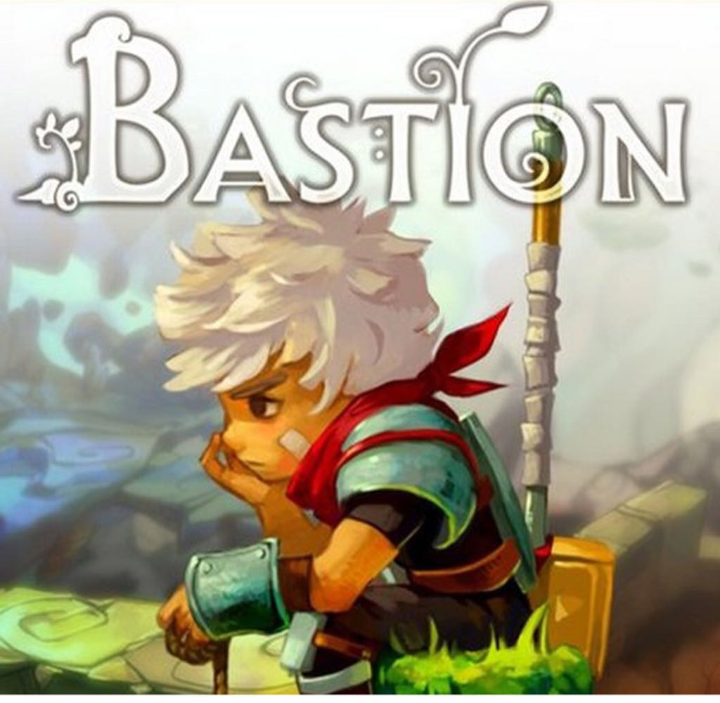 Commandos: Beyond the Call of Duty