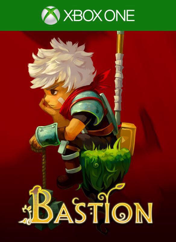 X-Men 2: Wolverine’s Revenge