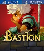 Naruto: Ultimate Ninja Heroes