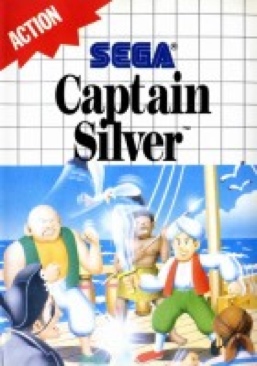 Littlest Pet Shop : Hiver