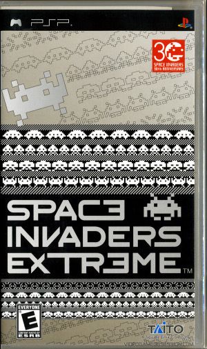 Spongebob Squarepants: Battle For Bikini Bottom