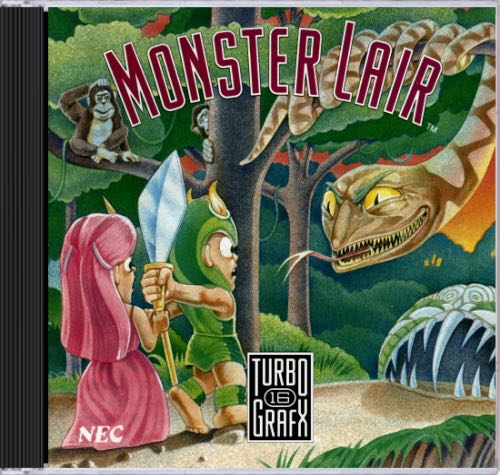 Mario Andretti Racing