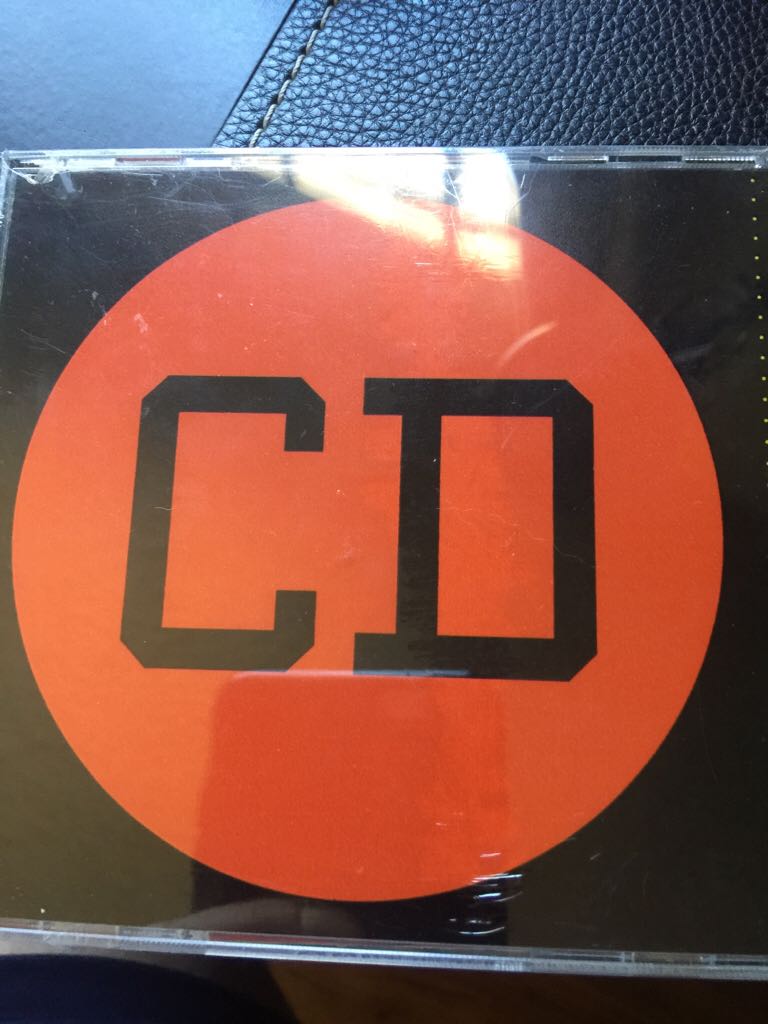 Monster Lair - NEC TurboGrafx-16 (NEC) video game collectible - Main Image 2