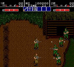 Where In Time Is Carmen Sandiego?