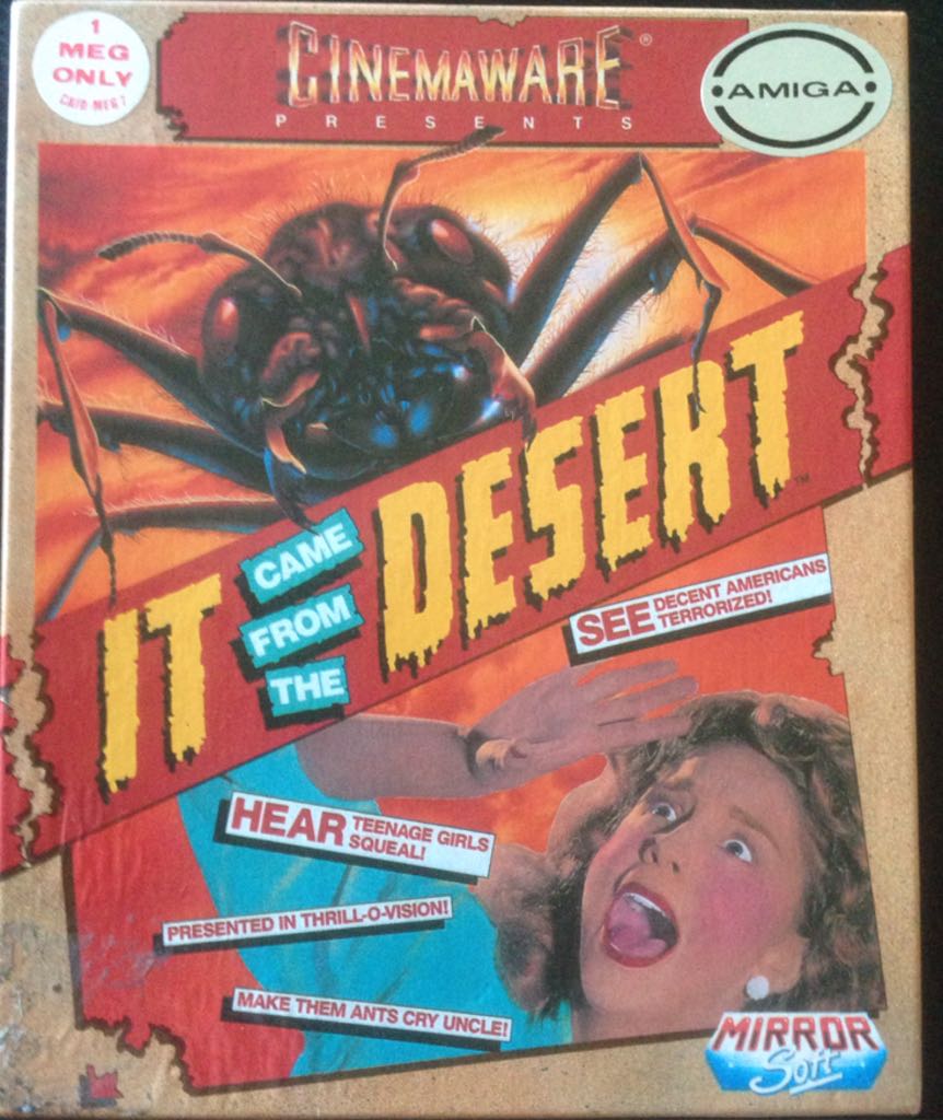 Tom Clancy’s Splinter Cell Double Agent