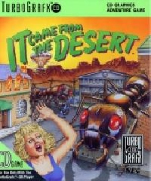 Call of Juarez: The Cartel