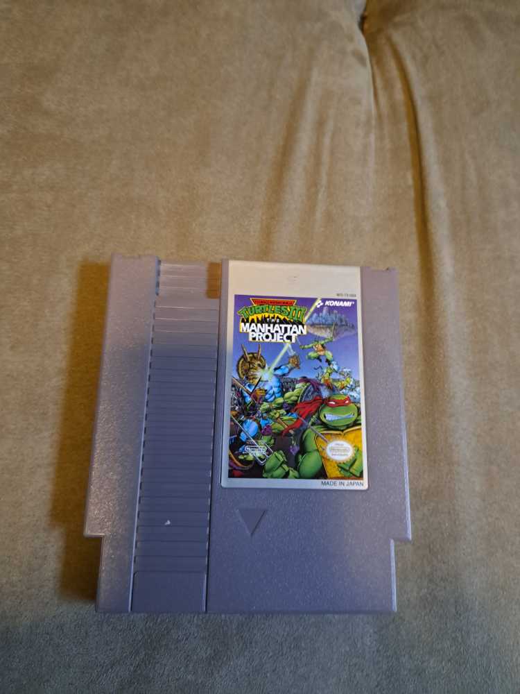 Mario Andretti Racing