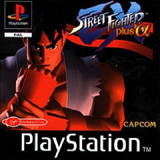 Metal Gear Solid HD Collection - PSVita