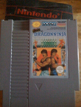 Spongebob Squarepants: Battle For Bikini Bottom