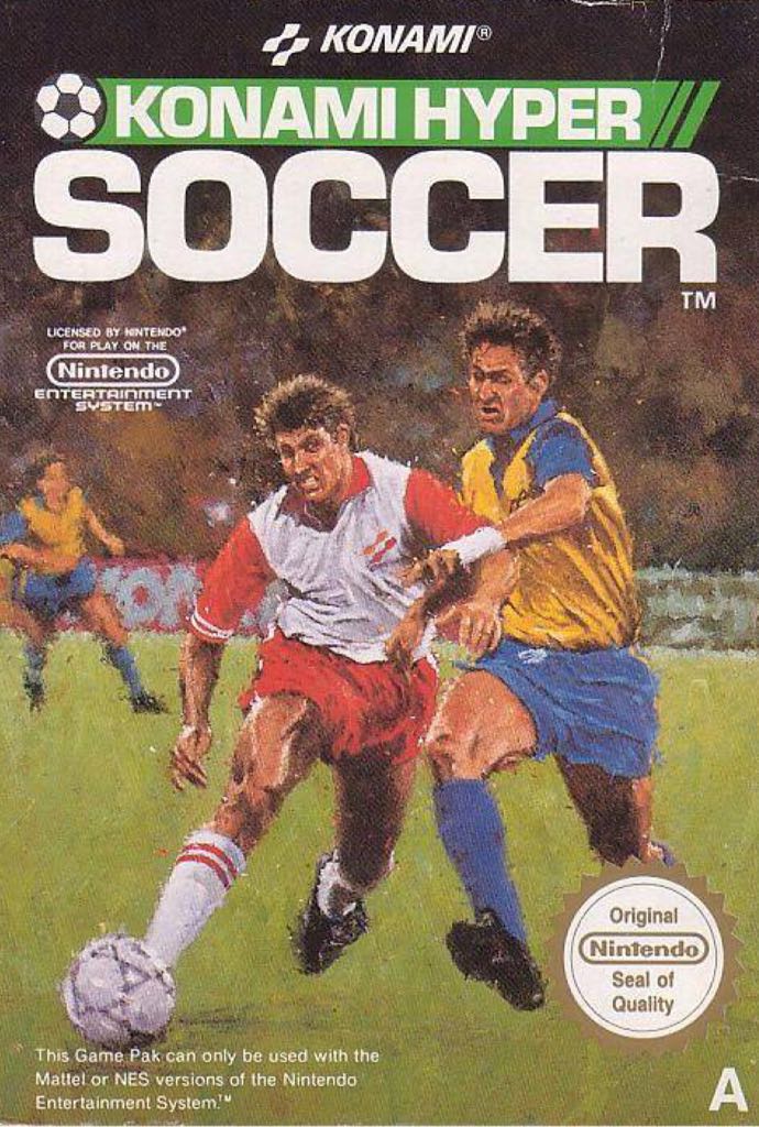 Crash : Tag Team Racing Platinum