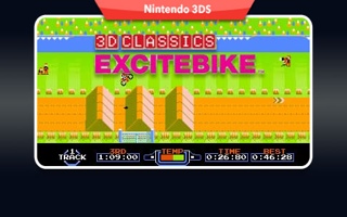 Conker: Live & Reloaded