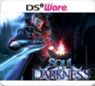 Reel Fishing 3D Paradise