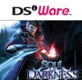 Wario Ware Smooth Moves